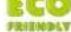 Hecht 738 - HECHT 6246 5 - 3