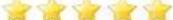 Hecht 738 - PETROL LAWN MOWER - 1