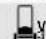 Hecht 738 - ELECRTIC AND ACCU LAWN AERATORS - 69