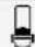 Hecht 738 - PETROL LAWN MOWER - 8