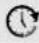 Hecht 738 - HECHT 1440 - 11