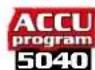 Hecht 738 - ACCU LAWN MOWER - 3