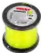 Hecht 738 - Strings for grass trimmers HECHT - 2