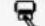 Hecht 738 - HECHT 546 C - 18