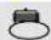 Hecht 738 - PETROL SHREDDERS, WOOD LOGGER - 38