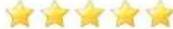 Hecht 738 - PETROL LAWN MOWERS, ACCESSORIES - 14