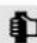 Hecht 738 - HAND AND KNAPSACK SPRAYERS - 22