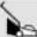 Hecht 738 - PETROL LAWN MOWER - 13