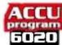 Hecht 738 - ACCU LAWN MOWER - 3