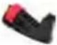 Hecht 738 - ROTATING BRUSH - 7