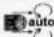 Hecht 738 - PETROL SHREDDERS, WOOD LOGGER - 19