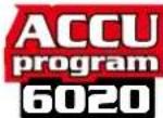 Hecht 738 - ACCU CHAINSAWS - 28
