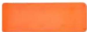 Hecht 738 - PETROL CHAINSAWS, ACCESSORIES - 95