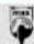 Hecht 738 - SWEEPERS, ACCESSORIES - 4