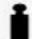 Hecht 738 - PETROL TILLERS, ACCESSORIES - 30