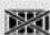 Hecht 738 - HECHT 5041 S - 18