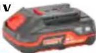 Hecht 738 - HECHT 001277BX - 1
