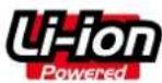 Hecht 738 - ELECTRIC AND ACCU HEDGE TRIMMERS - 14