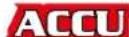Hecht 738 - HECHT 1040 - 2