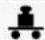 Hecht 738 - PEDAL CARS - 4