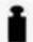Hecht 738 - ELECRTIC AND ACCU LAWN AERATORS - 10