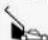 Hecht 738 - ELECTRIC LAWN MOWERS - 58
