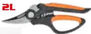 Hecht 738 - HB 2L - 1