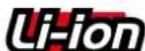 Hecht 738 - ELECTRIC AND ACCU CHAINSAWS - 45