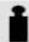 Hecht 738 - PETROL CHAINSAWS, ACCESSORIES - 15