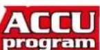 Hecht 738 - ACCU CHAINSAWS - 50