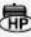 Hecht 738 - LAWN TRACTORS - 68