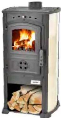 Hecht 738 - HECHT ARDENIS - 1