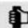 Hecht 738 - HAND AND KNAPSACK SPRAYERS - 30