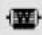 Hecht 738 - HECHT 5041 S - 10