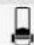 Hecht 738 - SWEEPERS, ACCESSORIES - 25