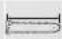 Hecht 738 - ACCU CHAINSAWS - 35