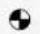 Hecht 738 - in 1 - 13