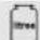 Hecht 738 - HAND AND KNAPSACK SPRAYERS - 16