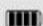 Hecht 738 - HECHT CITIS WHITE / BLUE - 6
