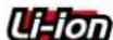 Hecht 738 - HECHT 5043 - 4