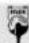Hecht 738 - HECHT 1435 - 13