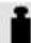 Hecht 738 - HAND AND KNAPSACK SPRAYERS - 33