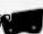 Hecht 738 - PETROL CHAINSAWS, ACCESSORIES - 28