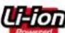 Hecht 738 - HECHT 6246 5 - 4