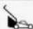 Hecht 738 - ELECTRIC LAWN MOWERS - 33