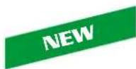 Hecht 738 - VACUUM CLEANER, ELECTRIC HOISTS, RAMMER - 13