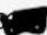 Hecht 738 - PETROL CHAINSAWS, ACCESSORIES - 14