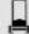Hecht 738 - ELECRTIC AND ACCU LAWN AERATORS - 50
