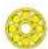Hecht 738 - NEW - 2