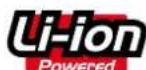 Hecht 738 - ACCU AND ELECTRIC HEDGE TRIMMERS - 6